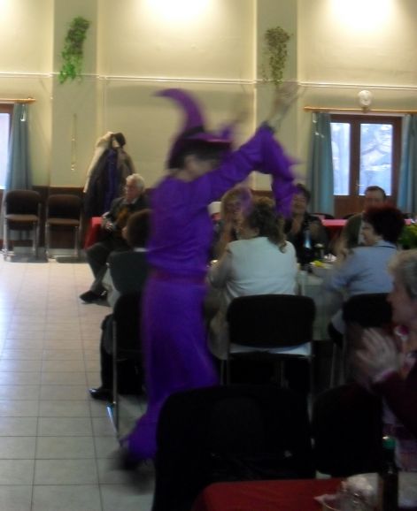 sdc13151.jpg sdc13151.jpg