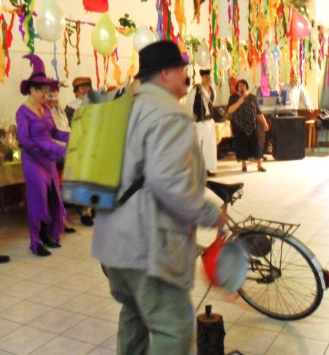 sdc13157.jpg sdc13157.jpg