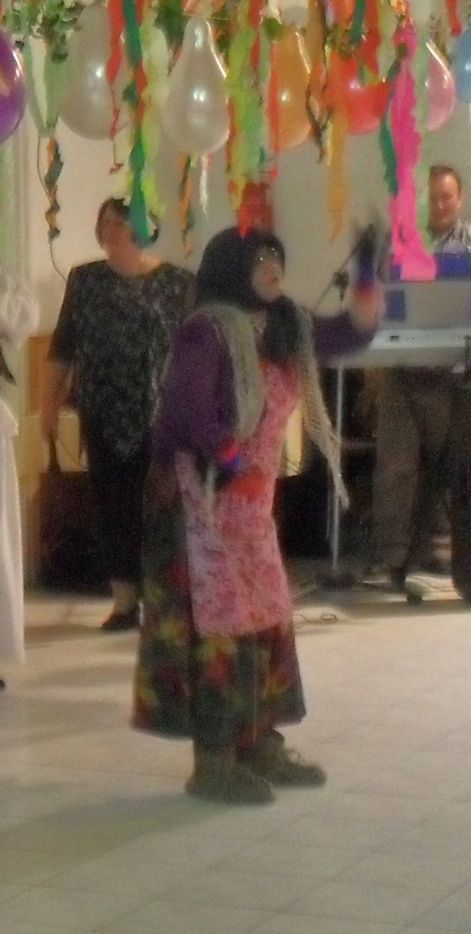 sdc13172.jpg sdc13172.jpg