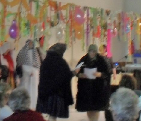 sdc13176.jpg sdc13176.jpg