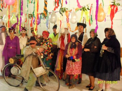 sdc13190.jpg sdc13190.jpg
