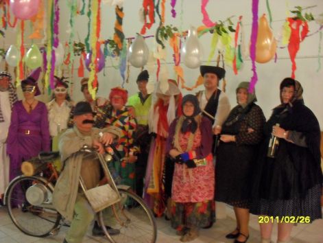 sdc13191.jpg sdc13191.jpg