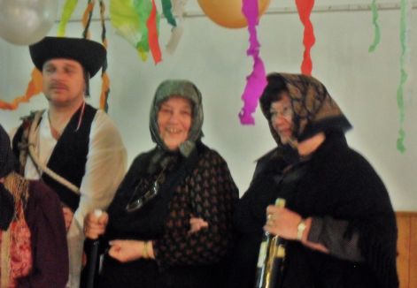 sdc13193.jpg sdc13193.jpg