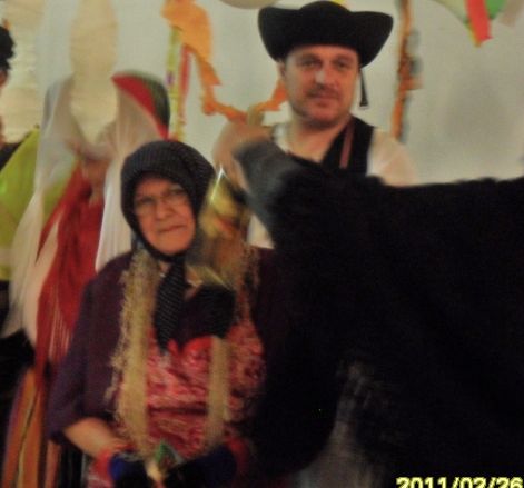 sdc13194.jpg sdc13194.jpg