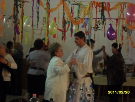 sdc13195.jpg sdc13195.jpg