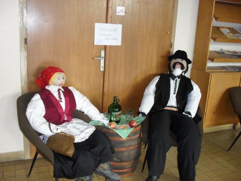 sdc13421.jpg sdc13421.jpg