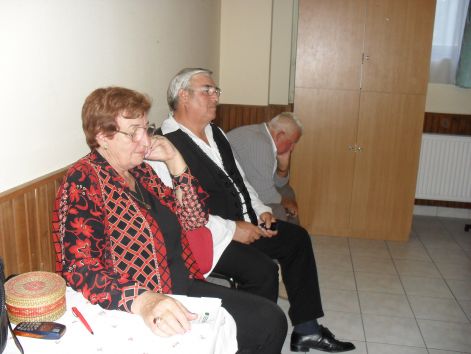 sdc13423.jpg sdc13423.jpg