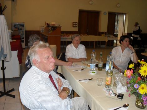 sdc13424.jpg sdc13424.jpg