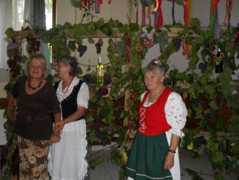 sdc13428.jpg sdc13428.jpg