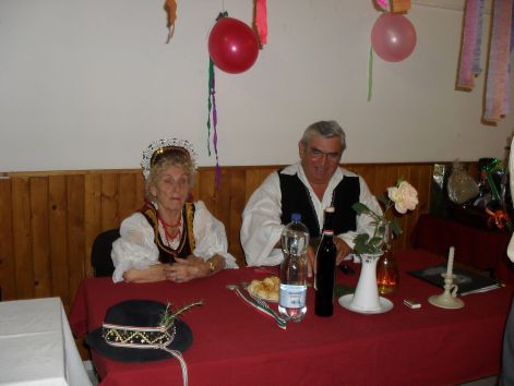 sdc13429.jpg sdc13429.jpg