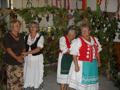 sdc13430.jpg sdc13430.jpg