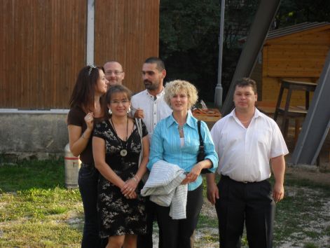 sdc13432.jpg sdc13432.jpg