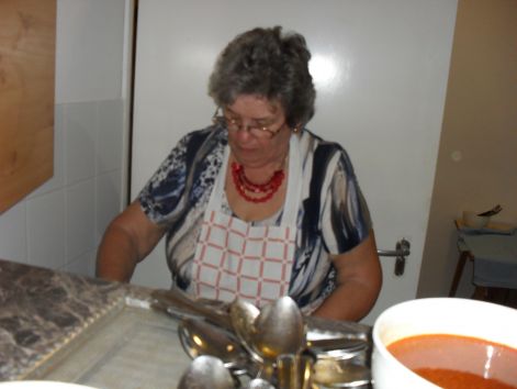 sdc13435.jpg sdc13435.jpg