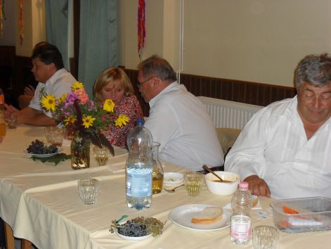 sdc13437.jpg sdc13437.jpg