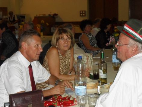 sdc13439.jpg sdc13439.jpg