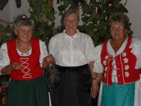 sdc13440.jpg sdc13440.jpg