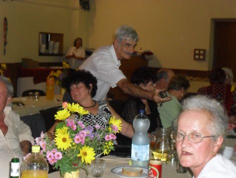 sdc13441.jpg sdc13441.jpg