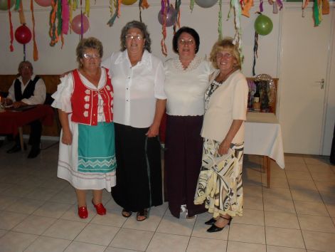 sdc13443.jpg sdc13443.jpg