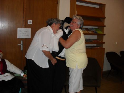 sdc13448.jpg sdc13448.jpg