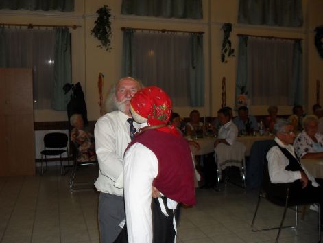 sdc13451.jpg sdc13451.jpg