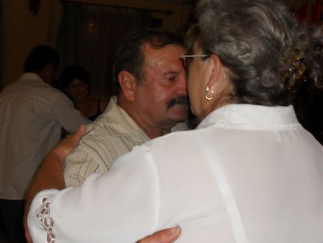 sdc13455.jpg sdc13455.jpg
