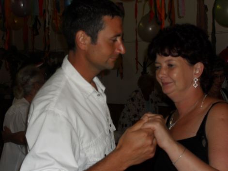 sdc13457.jpg sdc13457.jpg