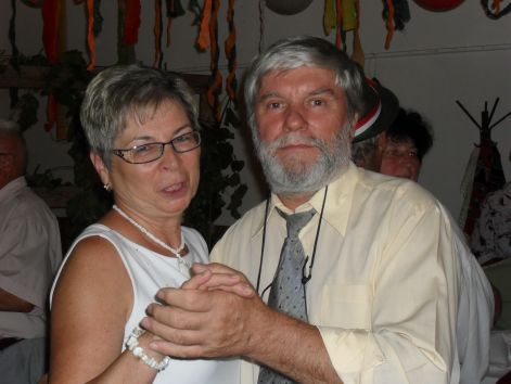 sdc13459.jpg sdc13459.jpg