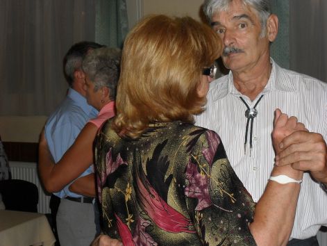 sdc13460.jpg sdc13460.jpg