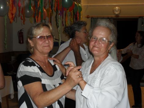 sdc13462.jpg sdc13462.jpg