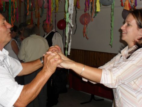 sdc13464.jpg sdc13464.jpg