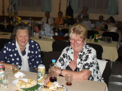 sdc13465.jpg sdc13465.jpg