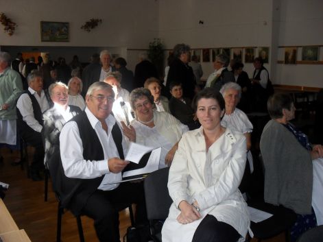 sdc13481.jpg sdc13481.jpg