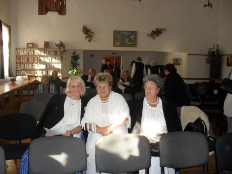 sdc13487.jpg sdc13487.jpg