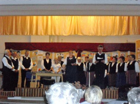 sdc13488.jpg sdc13488.jpg