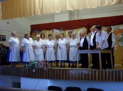 sdc13494.jpg sdc13494.jpg