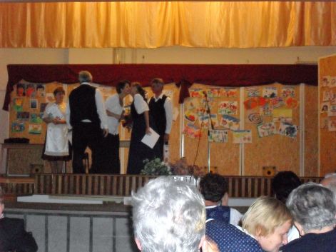 sdc13501.jpg sdc13501.jpg