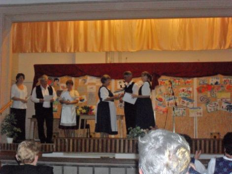sdc13503.jpg sdc13503.jpg