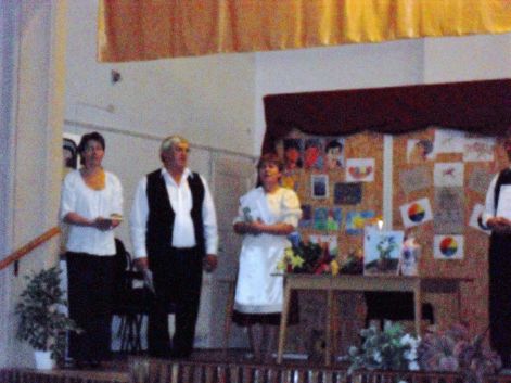 sdc13507.jpg sdc13507.jpg