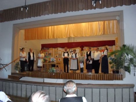 sdc13508.jpg sdc13508.jpg