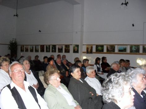 sdc13509.jpg sdc13509.jpg