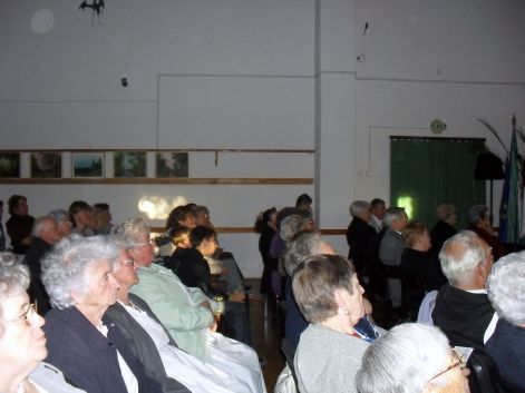 sdc13510.jpg sdc13510.jpg