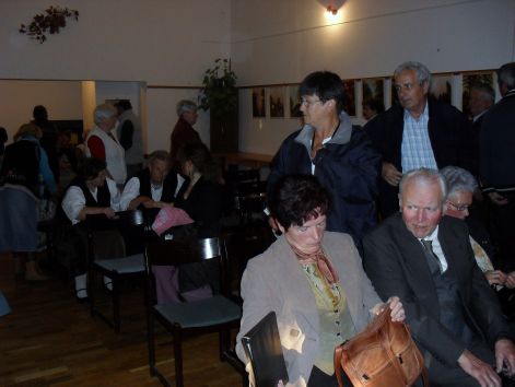 sdc13511.jpg sdc13511.jpg
