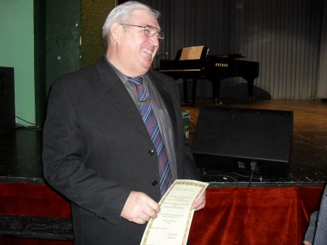 sdc13552.jpg sdc13552.jpg