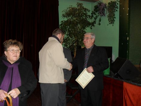 sdc13560.jpg sdc13560.jpg