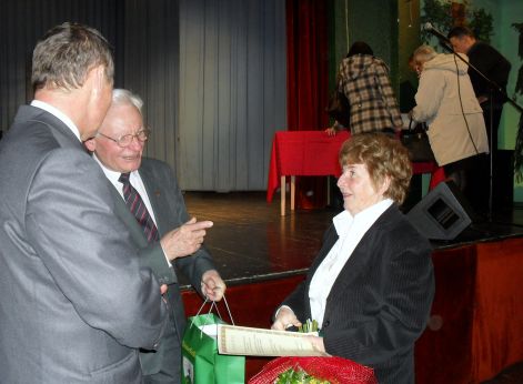 sdc13562.jpg sdc13562.jpg